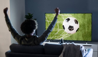 Rakhoi tv bức tranh toàn cảnh bóng đá cho người đam mê